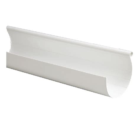 (this is fascinating as the plumbing code does not allow box gutters to have a grade steeper than 1:40 or more correctly, the code there are plenty of these. China UPVC Rainwater Roof Gutter Kitemark Certificate ...