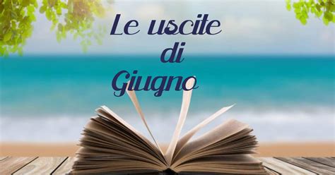 Visualizza qui il calendario mensile del calendario giugno 2021 incluso il numero delle settimane, e vedi per ogni giorno il sorgere e il tramontare del sole nel calendario giugno 2021. Calendario Uscito: Giugno 2021 - Romanticamente Fantasy