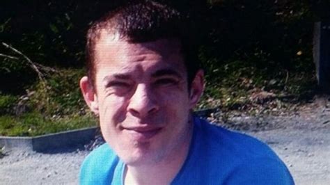 murder charge after man s death in llandrindod wells bbc news