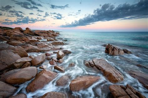 Photo Tip Of The Week Australias 10 Best Seascape Locations