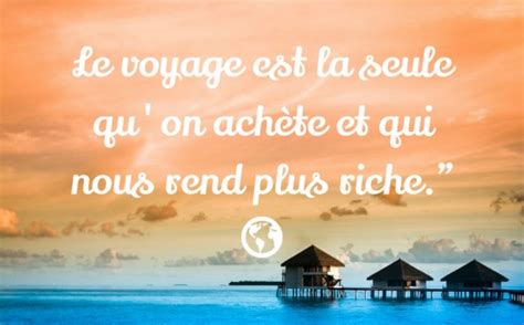 5 Citations Voyages Inspirantes Lofficiel Des Vacances