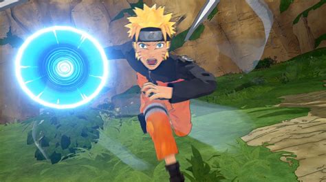 Kup Naruto To Boruto Shinobi Striker Steam