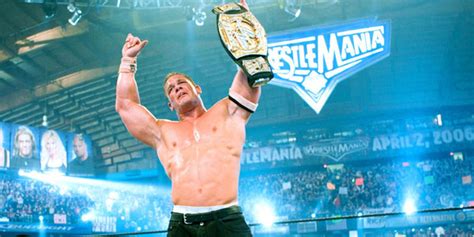15 Biggest Wwe Pay Per View Buyrates Of All Time Page 8