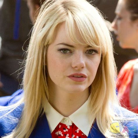 Emma Stone Naked Selfie Exposed As A Fake Entertainment English Channel Cari Infonet