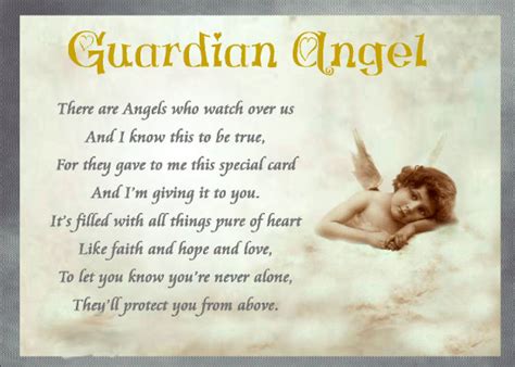 A Message From Your Angel Free Blessing You Ecards Greeting Cards