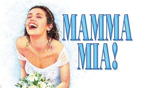 Mamma Mia Tickets Only £15 00 Uk
