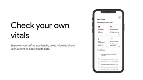 Contribute to sakhidamaulik/evital development by creating an account on github. eVital | Devpost