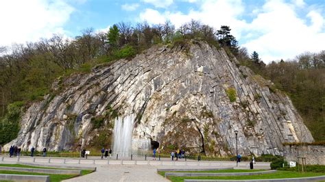 De ardennen speelden twee keer een cruciale rol in de tweede wereldoorlog. Famenne-Ardenne Geopark - Ardennen.nl - vakanties & informatie