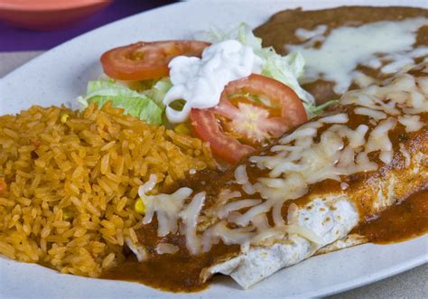 Maybe you would like to learn more about one of these? Top 5 Mexican Restaurants in Los Angeles | Essex