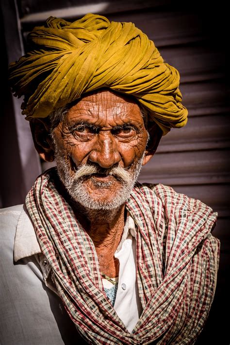 Images Gratuites : cheveux, Coiffure, barbe, hindou, Indiens, homme