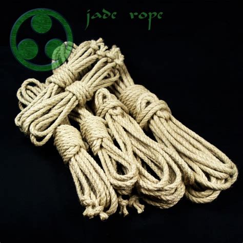 36 Best Shibari Ropes Sexy Images On Pinterest Cords Rope Art And