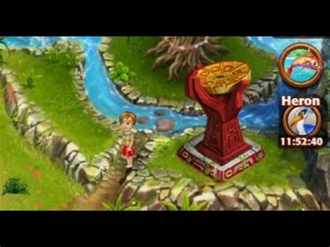 Read our review of virtual villagers 3 here. Virtual Villagers Origins 2 Puzzle 11 RED STATUE - YouTube