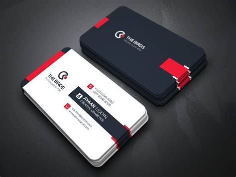Although fun and exciting, djing is also a demanding job, and if you do not treat it as a professional and serious business. 23+ DJ Business Card Examples in Pages | PSD | MS Word ...