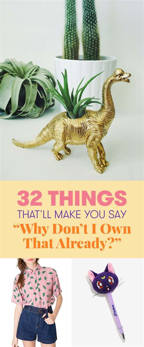 32 Things Thatll Make You Say Why Dont I Own That Already Make