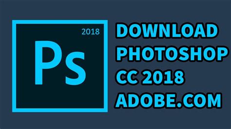 How To Download Adobe Photoshop Free Motherple