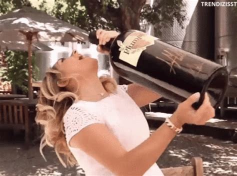 Drinking Wine Drinking Wine Workout Discover Share Gifs My Xxx