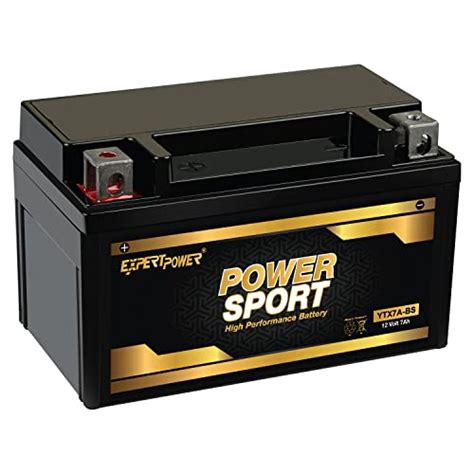 17 Champion Generator Battery 12v 7ah 20hr 2023 Reviews By Experts