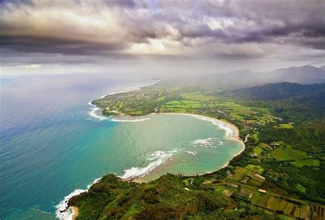 Top 10 Most Beautiful Places To Visit In Hawaii Boutique