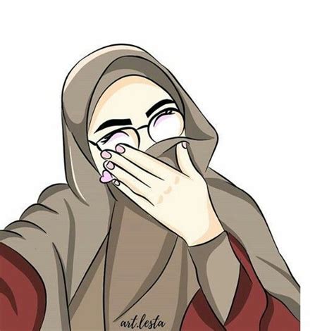 We did not find results for: 95+ Koleksi Gambar Kartun Islami Terbaik di Tahun 2020 ...