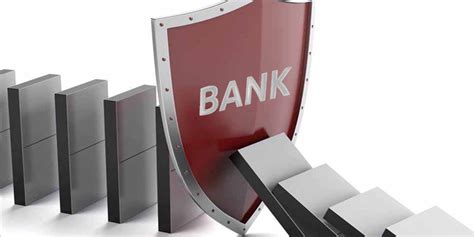 Gestión De Riesgos De Reputación En Bancos E Instituciones Financieras
