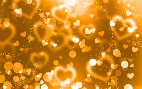 Free 20 Gold Glitter Backgrounds In Psd Ai