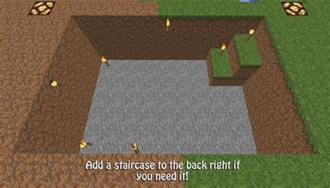 How To Make A Enchantment Table In Minecraft Pc 1 8 Review Home Decor