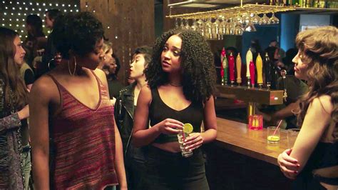 Lesbian Bars Feature In Many Women Centric Tv Shows But Are Missing From Real Life