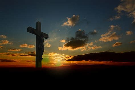 Academia.edu is a platform for academics to share research papers. HD wallpaper: Religious, Jesus, Christ, Christianity ...