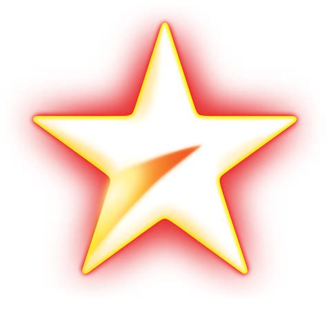 Collection Of Stars Png Hd Pluspng