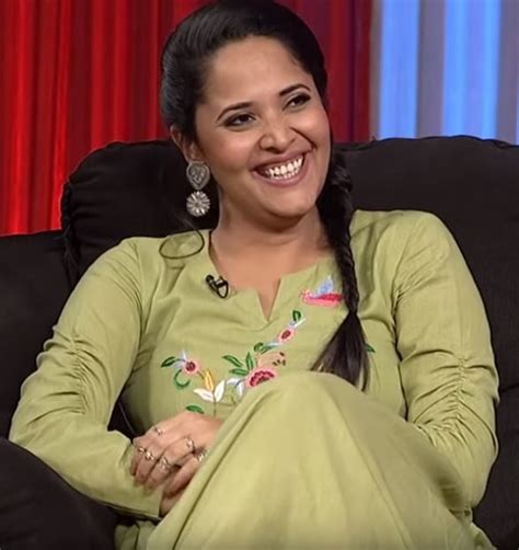 Telugu Actress Anasuya Sex Videos Palmes Est