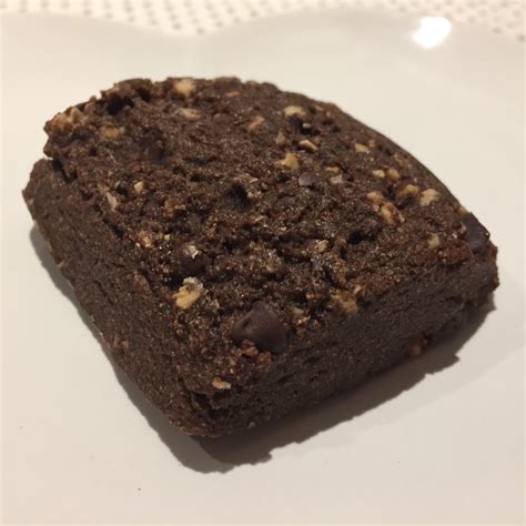 Archived Reviews From Amy Seeks New Treats Oatein Brownies Cnsport