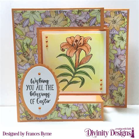 Divinity Designs Llc Blog Week 2 With Our February Guest Designers