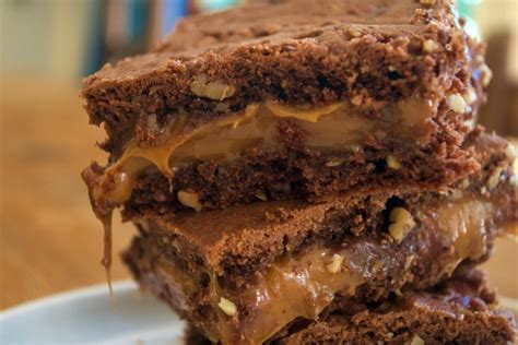 The Pioneer Womans Knock You Naked Brownies Recipe 01 Easy Life