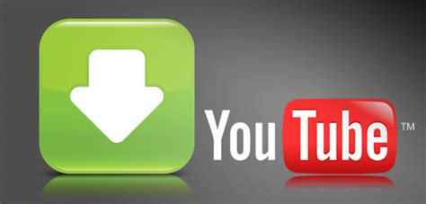 7 Best Sites To Download YouTube Videos For Free