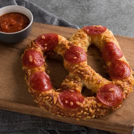 You will find business information for auntie anne's pretzels: Auntie Anne's Delivery Near You | Order Online | Full Menu ...