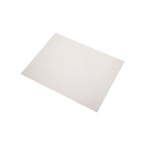 Cardboard A4 Pkt X 50 Pearl Grey Trademargin