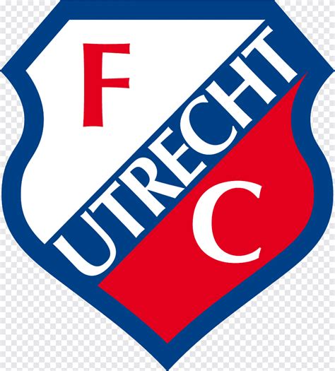 FC Utrecht Eredivisie SBV Vitesse SC Heerenveen VVV Venlo Football Blue Text Png PNGEgg