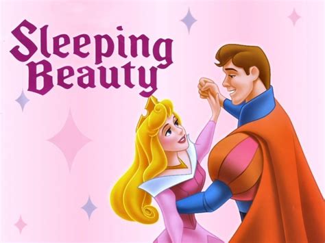 free download where is wallpaper sleeping beauty [1024x768] for your desktop mobile and tablet