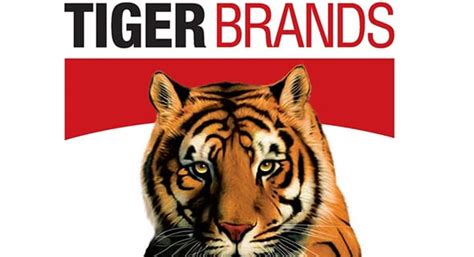 Analyzing tiger brands (otcmkts:tblmy) stock? Tiger Brands Jobs: 2021 Management Trainee Programme