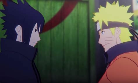 Naruto Shippuden Episode 478 Recap And Spoilers