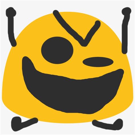Dank Meme Emojis For Discord