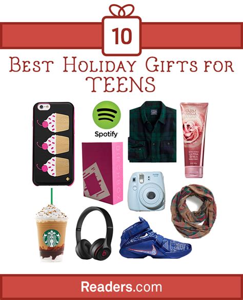 Top rated christmas gifts for a 15 year old girl! 2015 Christmas Gift Guide: What to Give Teen Kids
