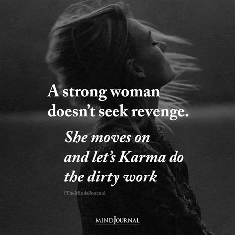 60 Best Karma Quotes That Will Make You Believe In Fate Karma Quotes Karma Quotes Truths