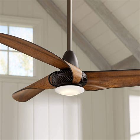 40 Cool Unique Ceiling Fans That Will Make You Say Wow
