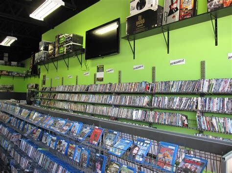 Professional disc repair services for scratched or skipping discs including. Hi-Tech Gametraders - Saskatoon - SK - mysask411.com