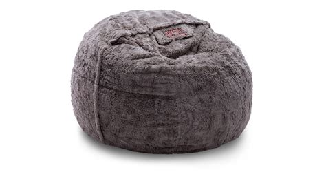 Perfect as a 1 person/2 small children chair for any part of the house. Two-Person Adult Bean Bag Chair | Moviesac | Adult bean ...