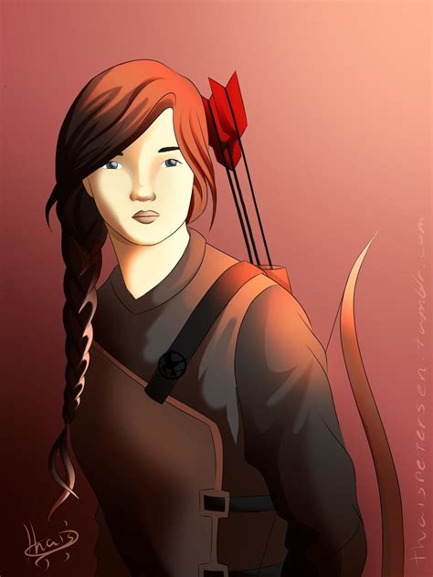 Everlark Images Katniss Everdeen Everlark Hunger Games