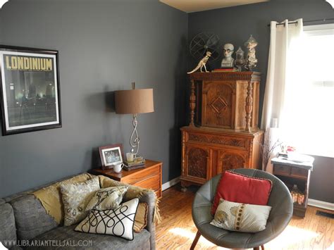 Best Living Room Ideas Behr Living Room Paint Ideas