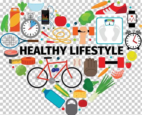 Health Education Clipart 10 Free Cliparts Download Images On