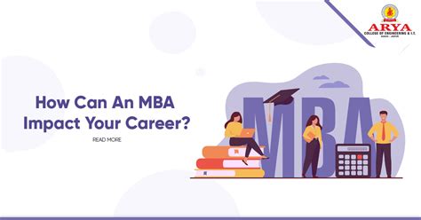 7 Best Career Options After Mba In India Engineering Colleges